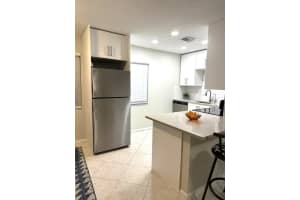 185 Burgundy D, Delray Beach, FL 33484 - MLS#R11112215