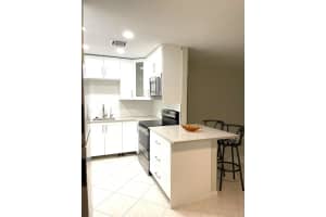 185 Burgundy D, Delray Beach, FL 33484 - MLS#R11112215