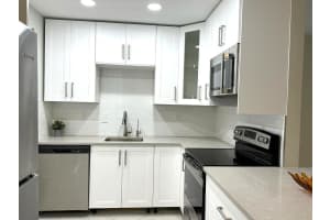 185 Burgundy D, Delray Beach, FL 33484 - MLS#R11112215