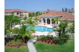 6533 Emerald Dunes Drive 308, West Palm Beach