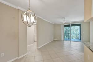 6533 Emerald Dunes Drive 308, West Palm Beach, FL 33411 - MLS#R11112216