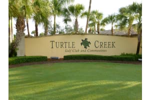 20 SE Turtle Creek Drive F, Jupiter, FL 33469 - MLS#R11112219