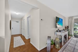 20 Turtle Creek Drive, Tequesta, FL 33469 - MLS#R11112219