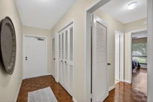 20 SE Turtle Creek Drive F, Jupiter, FL 33469 - MLS#R11112219
