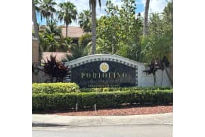 3693 NW Adriatic Lane, Jensen Beach, FL 34957 - MLS#R11112220