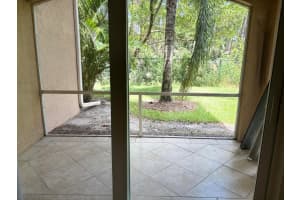 3693 NW Adriatic Lane, Jensen Beach, FL 34957 - MLS#R11112220