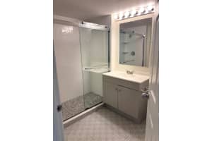 3693 NW Adriatic Lane, Jensen Beach, FL 34957 - MLS#R11112220