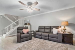 5823 58th Way, West Palm Beach, FL 33409 - MLS#R11112222