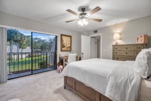 5823 58th Way, West Palm Beach, FL 33409 - MLS#R11112222