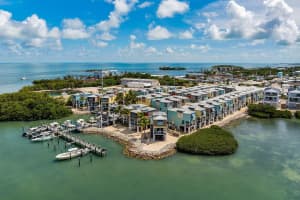 101 11th Street Ocean Lot 5, Marathon