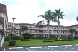 193 Fanshaw E Boca Raton, FL 33434 - Off Market