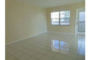 193 Fanshaw E Boca Raton, FL 33434 - Off Market