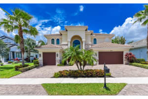 6950 NW 26th Way NW, Boca Raton, FL 33496 - MLS#R11112225