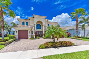 6950 NW 26th Way NW, Boca Raton, FL 33496 - MLS#R11112225