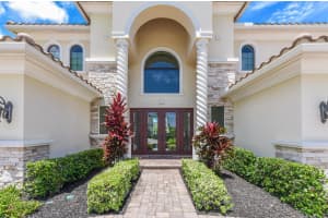 6950 NW 26th Way NW, Boca Raton, FL 33496 - MLS#R11112225