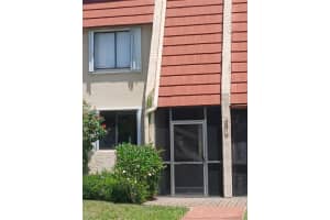 4431 Luxemburg Court, Lake Worth