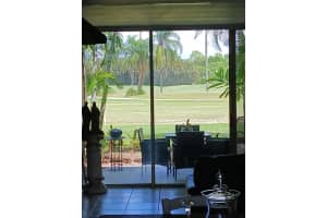 4431 Luxemburg Court, Lake Worth, FL 33467 - MLS#R11112226