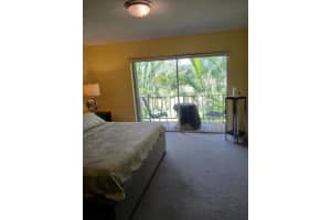 4431 Luxemburg Court, Lake Worth, FL 33467 - MLS#R11112226