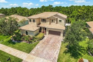 4381 SW Gossamer Circle, Palm City, FL 34990 - MLS#R11112229