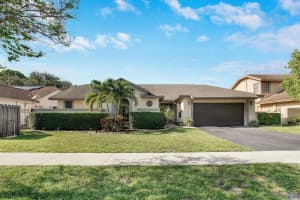 8675 SW 58th Street, Cooper City, FL 33328 - MLS#R11112230