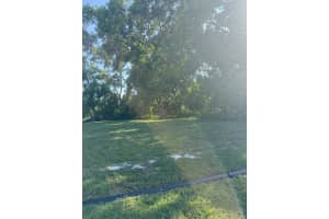 2808 SW Ann Arbor Road, Port Saint Lucie, FL 34953 Sold 03/20/26