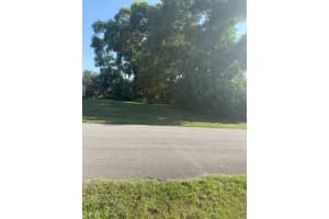 2808 Ann Arbor Road, Port Saint Lucie, FL 34953 - MLS#R11112231