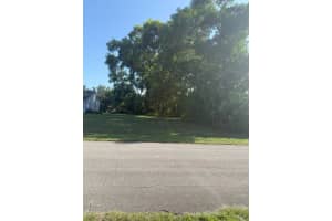 2808 Ann Arbor Road, Port Saint Lucie, FL 34953 - MLS#R11112231