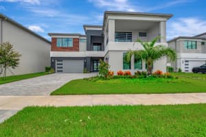 20146 Casa De Campo Lane, Boca Raton, FL 33434 - MLS#R11112232