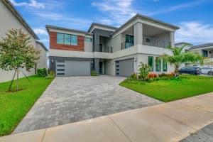 20146 Casa De Campo Lane, Boca Raton, FL 33434 - MLS#R11112232