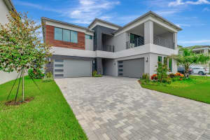 20146 Casa De Campo Lane, Boca Raton, FL 33434 - MLS#R11112232