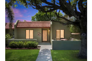 177 SE 7th Street, Deerfield Beach, FL 33441 Sold 10/01/25