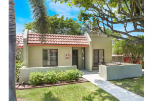 177 SE 7th Street, Deerfield Beach, FL 33441 - MLS#R11112233
