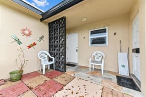 1060 North Drive A, Delray Beach, FL 33445 Sold 08/21/25