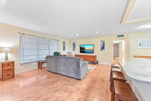 1060 North Drive A, Delray Beach, FL 33445 Sold 08/21/25