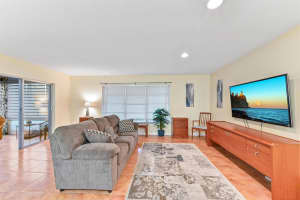 1060 North Drive A, Delray Beach, FL 33445 Sold 08/21/25