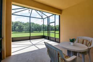 11344 SW Mountain Ash Circle, Port Saint Lucie, FL 34987 Sold 09/30/25