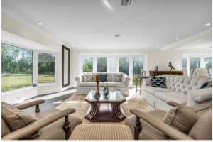 10754 Tamis Trail, Lake Worth, FL 33449 - MLS#R11112240