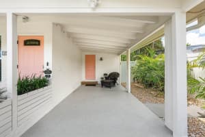 250 NE 10th Street, Delray Beach, FL 33444 Sold 09/08/25