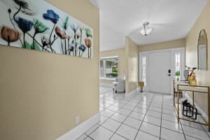 13724 Lilac Place, Wellington, FL 33414 - MLS#R11112242