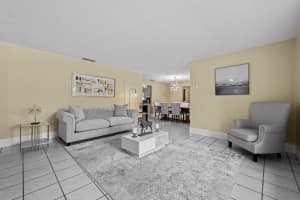 13724 Lilac Place, Wellington, FL 33414 - MLS#R11112242