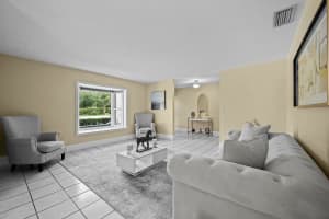 13724 Lilac Place, Wellington, FL 33414 - MLS#R11112242