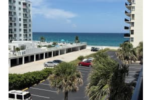 3460 S Ocean Boulevard 3120, Palm Beach, FL 33480 - MLS#R11112243