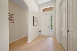 1423 SE Legacy Cove Circle, Stuart, FL 34997 - MLS#R11112245