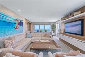 5150 Ocean Drive, Singer Island, FL 33404 - MLS#R11112246