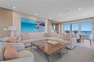 5150 N Ocean Drive 1903, Singer Island, FL 33404 - MLS#R11112246