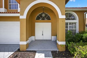 11128 Nantucket Bay Court, Wellington, FL 33414 - MLS#R11112247