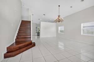 11128 Nantucket Bay Court, Wellington, FL 33414 - MLS#R11112247