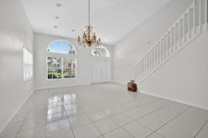 11128 Nantucket Bay Court, Wellington, FL 33414 - MLS#R11112247