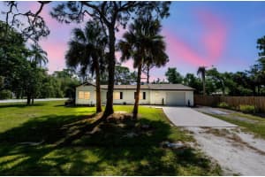 196 47th Avenue, Vero Beach