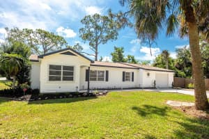 196 47th Avenue, Vero Beach, FL 32968 - MLS#R11112248